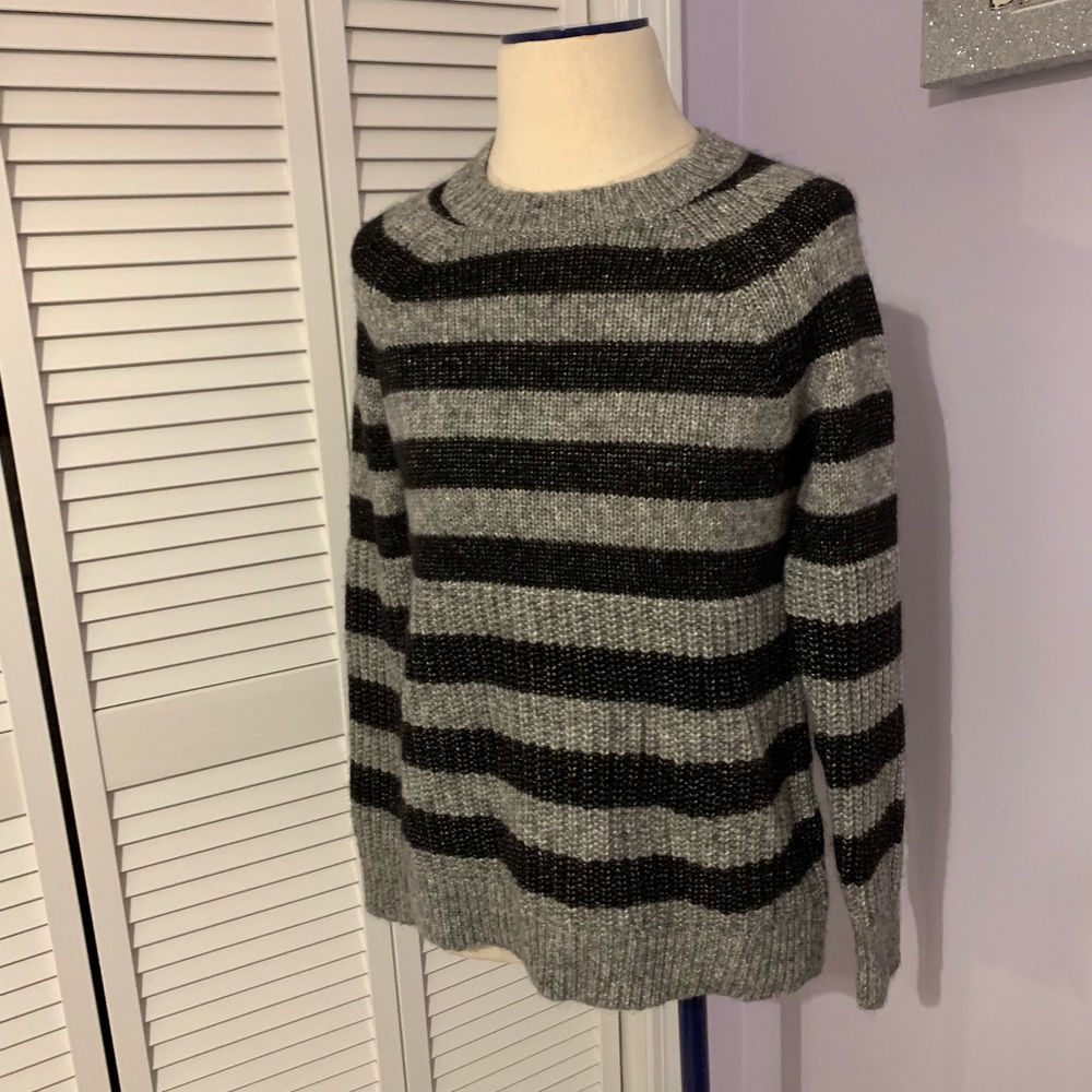 Banana Republic Sweater